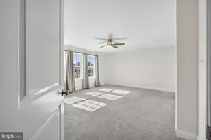 1756 Michelangelo Dr, Middletown, DE 19709 - Photo 28
