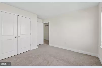 1756 Michelangelo Drive, Middletown, DE 19709 - Photo 44
