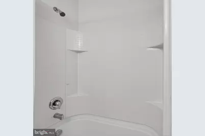 1756 Michelangelo Drive, Middletown, DE 19709 - Photo 40