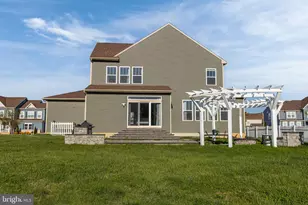 1756 Michelangelo Dr, Middletown, DE 19709 - Photo 62