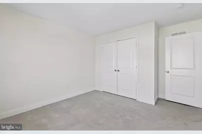 1756 Michelangelo Drive, Middletown, DE 19709 - Photo 36