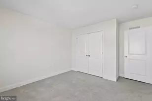 1756 Michelangelo Dr, Middletown, DE 19709 - Photo 36