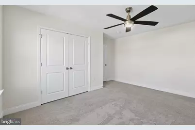 1756 Michelangelo Drive, Middletown, DE 19709 - Photo 34