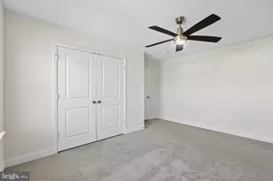 1756 Michelangelo Dr, Middletown, DE 19709 - Photo 34