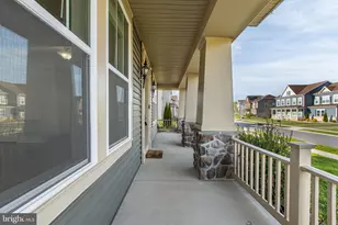 1756 Michelangelo Dr, Middletown, DE 19709 - Photo 4