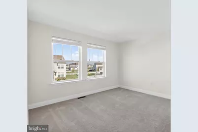 1756 Michelangelo Drive, Middletown, DE 19709 - Photo 40
