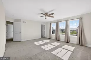 1756 Michelangelo Dr, Middletown, DE 19709 - Photo 24