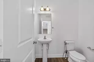 1756 Michelangelo Dr, Middletown, DE 19709 - Photo 14