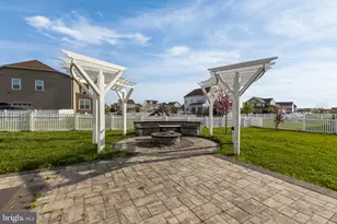 1756 Michelangelo Dr, Middletown, DE 19709 - Photo 58