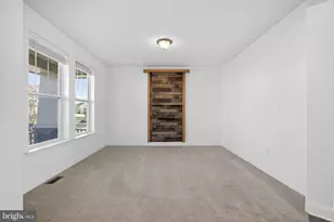 1756 Michelangelo Dr, Middletown, DE 19709 - Photo 8