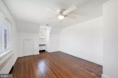 120 Boxwood Road, Wilmington, DE 19804 - Photo 26