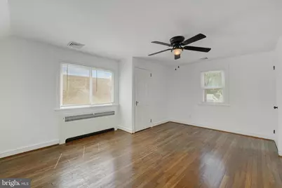 120 Boxwood Road, Wilmington, DE 19804 - Photo 20