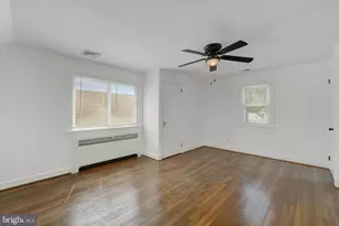 120 Boxwood Rd, Wilmington, DE 19804 - Photo 20
