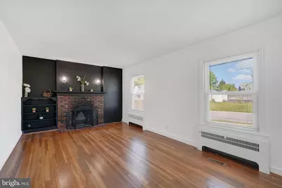 120 Boxwood Road, Wilmington, DE 19804 - Photo 6
