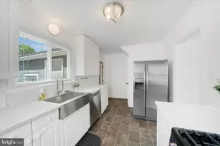 120 Boxwood Rd, Wilmington, DE 19804 - Photo 12