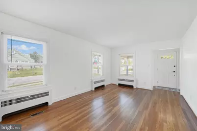 120 Boxwood Road, Wilmington, DE 19804 - Photo 8