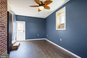 120 Boxwood Rd, Wilmington, DE 19804 - Photo 18