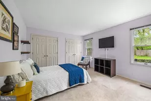 137 Woodhill Rd, Wilmington, DE 19809 - Photo 16