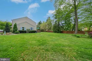 137 Woodhill Rd, Wilmington, DE 19809 - Photo 34