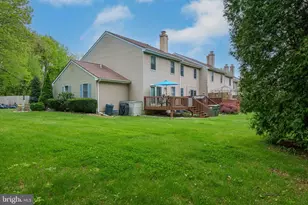 137 Woodhill Rd, Wilmington, DE 19809 - Photo 30