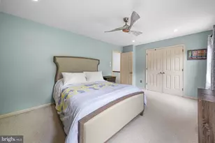 137 Woodhill Rd, Wilmington, DE 19809 - Photo 20