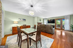 137 Woodhill Rd, Wilmington, DE 19809 - Photo 10