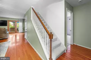137 Woodhill Rd, Wilmington, DE 19809 - Photo 4