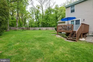 137 Woodhill Rd, Wilmington, DE 19809 - Photo 32