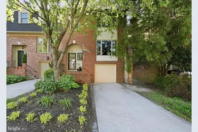 49 Rockford Road, Wilmington, DE 19806 - Photo 44