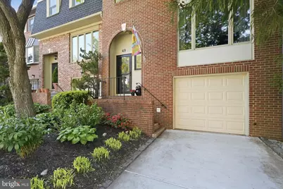 49 Rockford Road, Wilmington, DE 19806 - Photo 4