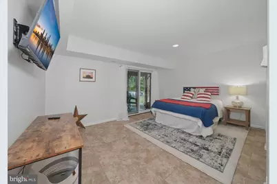 49 Rockford Road, Wilmington, DE 19806 - Photo 28