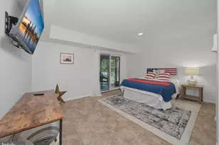 49 Rockford Rd, Wilmington, DE 19806 - Photo 28