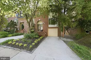 49 Rockford Rd, Wilmington, DE 19806 - Photo 1