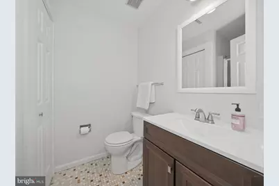 49 Rockford Road, Wilmington, DE 19806 - Photo 30