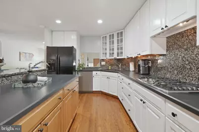 49 Rockford Road, Wilmington, DE 19806 - Photo 12