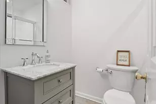 49 Rockford Rd, Wilmington, DE 19806 - Photo 20