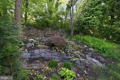 49 Rockford Road, Wilmington, DE 19806 - Photo 34
