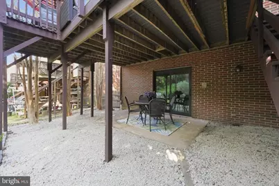 49 Rockford Road, Wilmington, DE 19806 - Photo 40