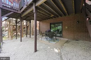 49 Rockford Rd, Wilmington, DE 19806 - Photo 40