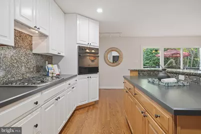 49 Rockford Road, Wilmington, DE 19806 - Photo 14