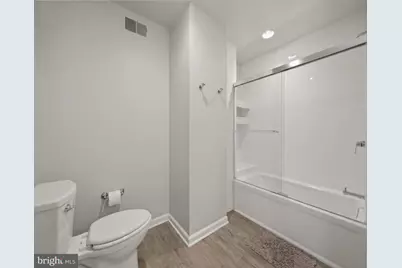 49 Rockford Road, Wilmington, DE 19806 - Photo 26