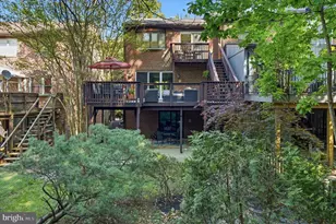 49 Rockford Rd, Wilmington, DE 19806 - Photo 2