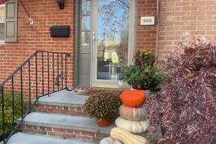 908 N Bancroft Pkwy, Wilmington, DE 19805 - Photo 2