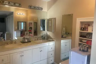 908 N Bancroft Pkwy, Wilmington, DE 19805 - Photo 20