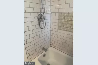 908 N Bancroft Parkway, Wilmington, DE 19805 - Photo 24