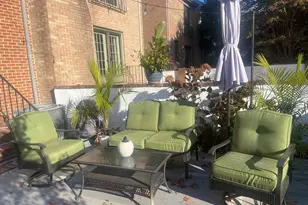 908 N Bancroft Pkwy, Wilmington, DE 19805 - Photo 14