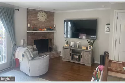 908 N Bancroft Parkway, Wilmington, DE 19805 - Photo 10
