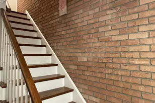 908 N Bancroft Pkwy, Wilmington, DE 19805 - Photo 4