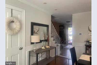 908 N Bancroft Parkway, Wilmington, DE 19805 - Photo 8