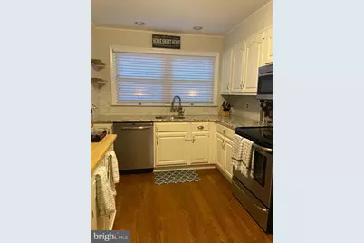 908 N Bancroft Parkway, Wilmington, DE 19805 - Photo 6